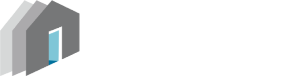 Logo de Serviestate