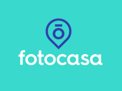 Fotocasa