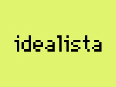 Idealista