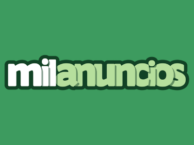 MilAnuncios