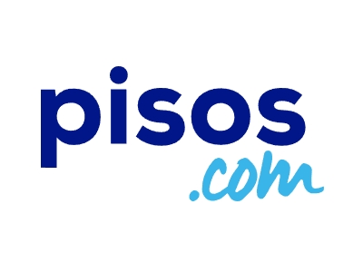 Pisos.com