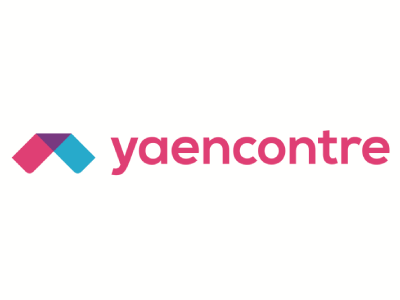 YaEncontre